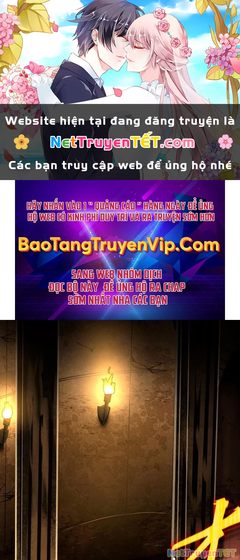 Nhà Hiền Triết Đã Nghỉ Hưu Thay Đổi Cuộc Đời Bằng Kỹ Năng UR Chapter 1 - Trang 2