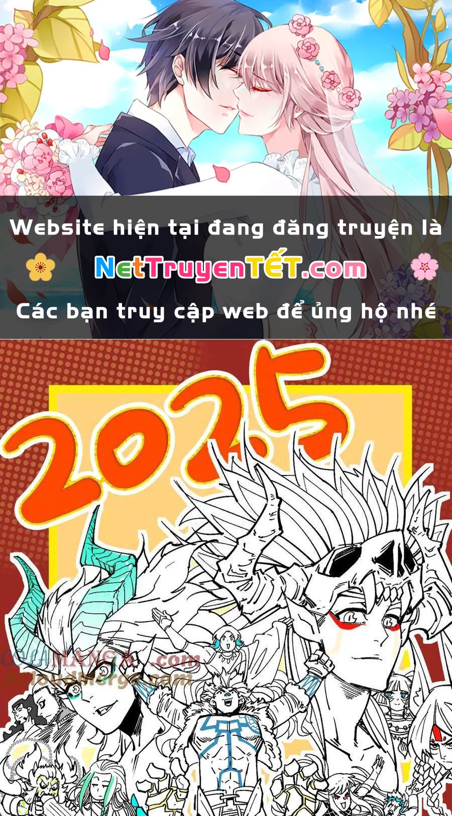 Vạn Cổ Chí Tôn Chapter 385 - Next Chapter 386
