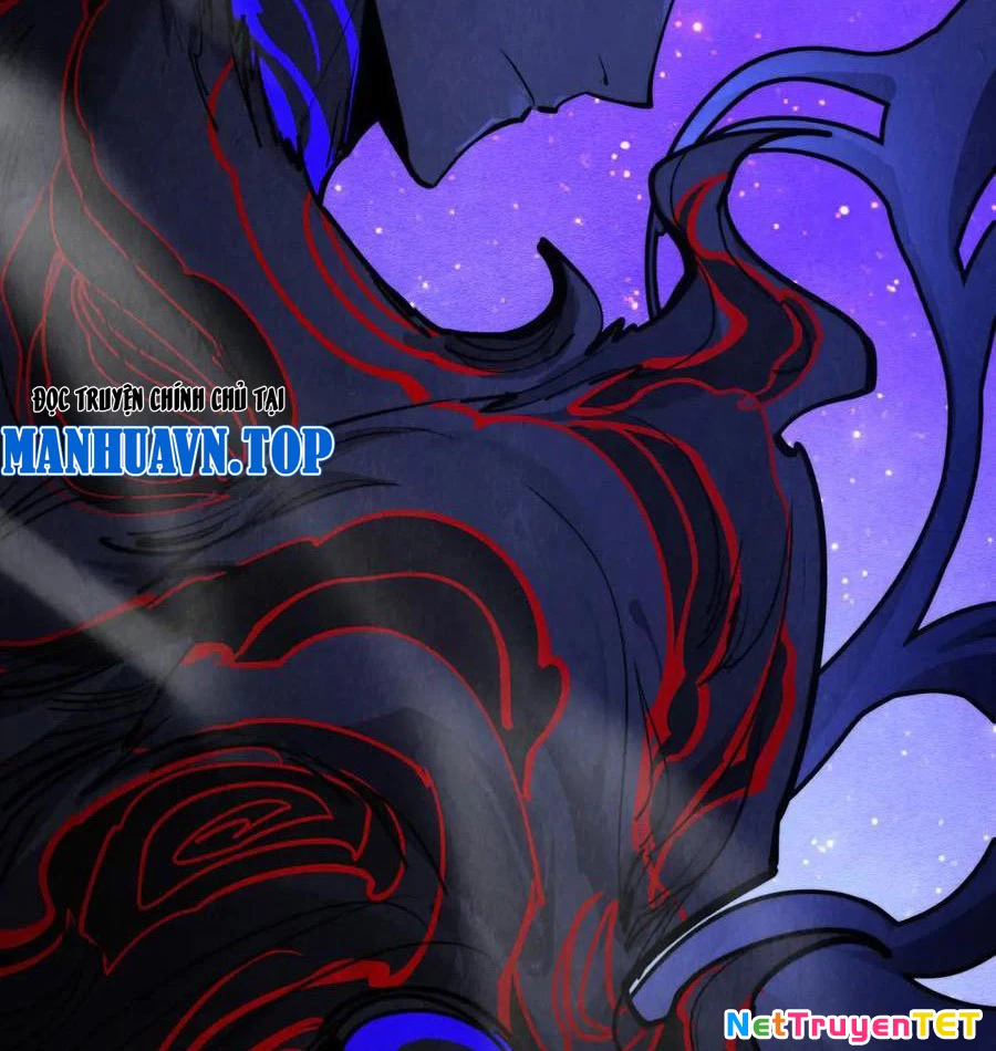 Vạn Cổ Chí Tôn Chapter 385 - Trang 4