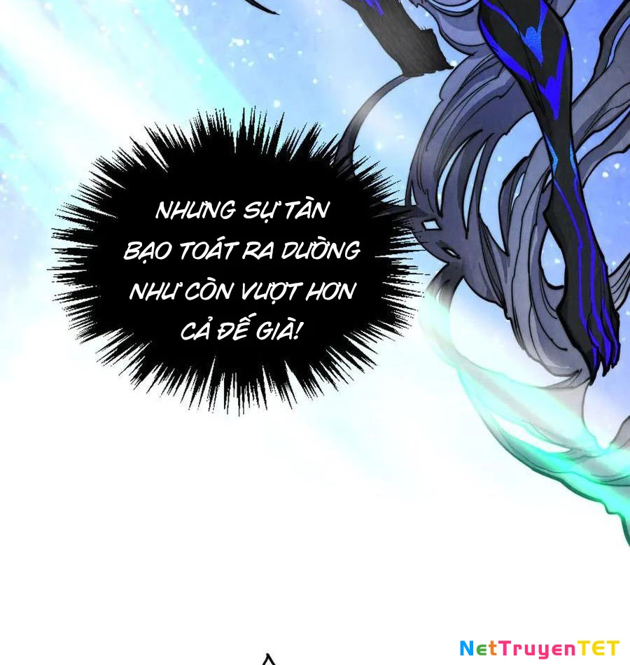 Vạn Cổ Chí Tôn Chapter 385 - Trang 4