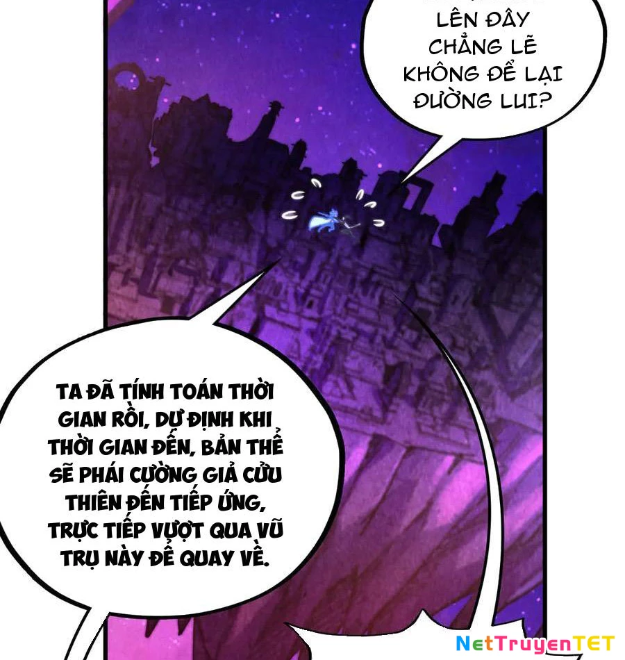 Vạn Cổ Chí Tôn Chapter 385 - Next Chapter 386