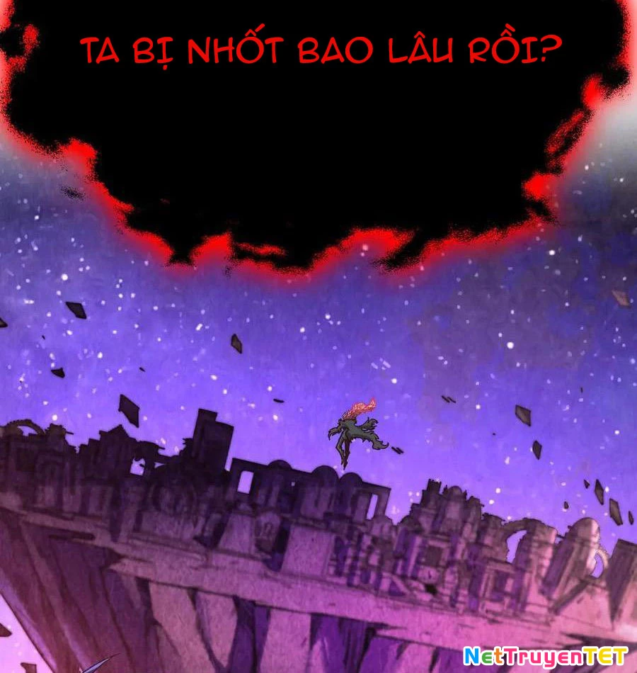 Vạn Cổ Chí Tôn Chapter 385 - Next Chapter 386