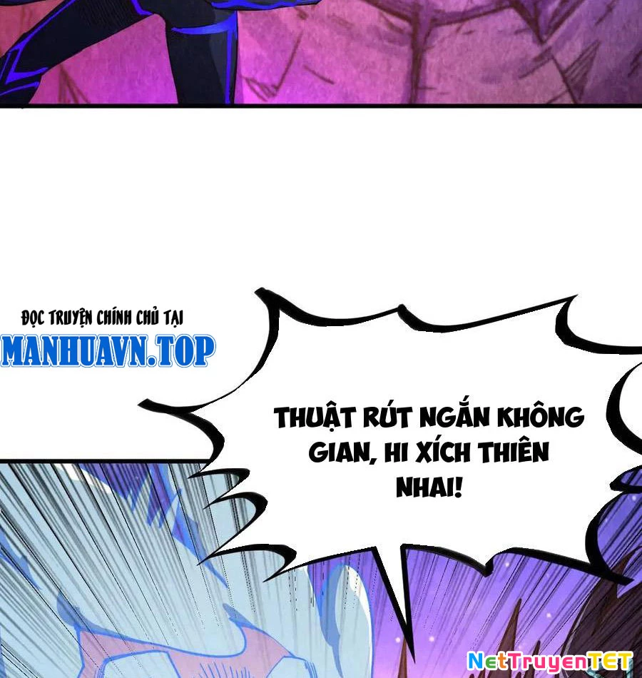 Vạn Cổ Chí Tôn Chapter 385 - Next Chapter 386