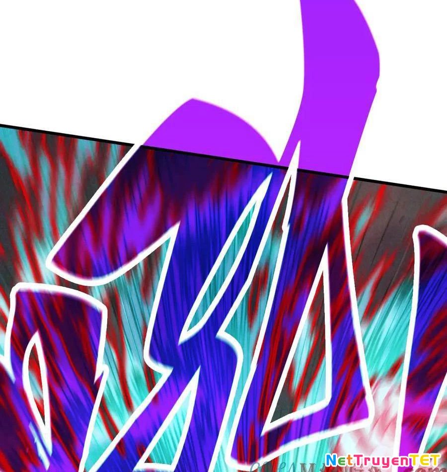 Vạn Cổ Chí Tôn Chapter 385 - Trang 4