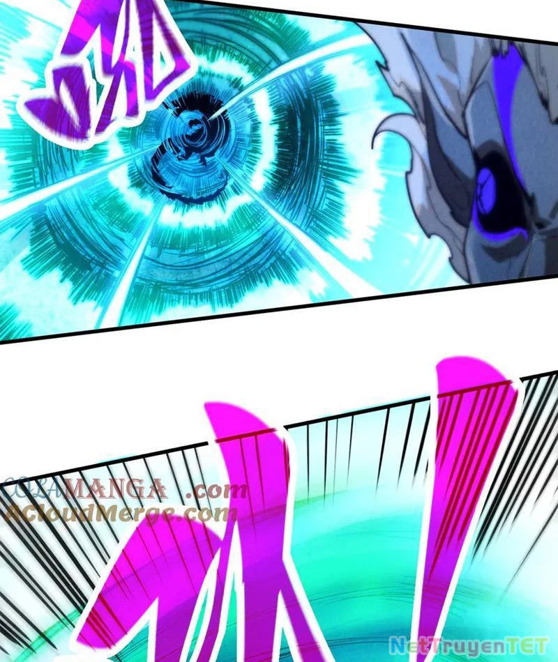 Vạn Cổ Chí Tôn Chapter 385 - Trang 4