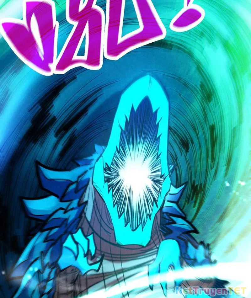 Vạn Cổ Chí Tôn Chapter 385 - Trang 4