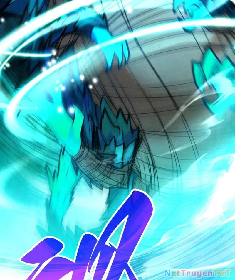 Vạn Cổ Chí Tôn Chapter 385 - Trang 4