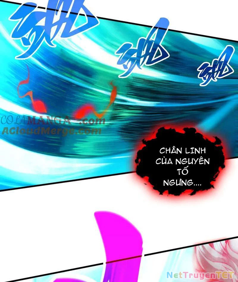 Vạn Cổ Chí Tôn Chapter 385 - Next Chapter 386