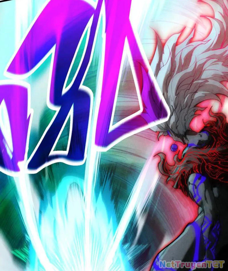 Vạn Cổ Chí Tôn Chapter 385 - Trang 4