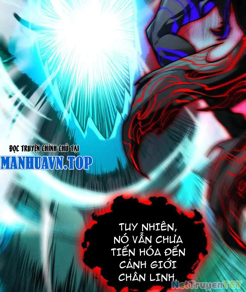 Vạn Cổ Chí Tôn Chapter 385 - Next Chapter 386
