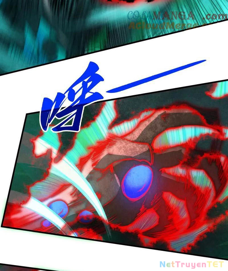 Vạn Cổ Chí Tôn Chapter 385 - Trang 4