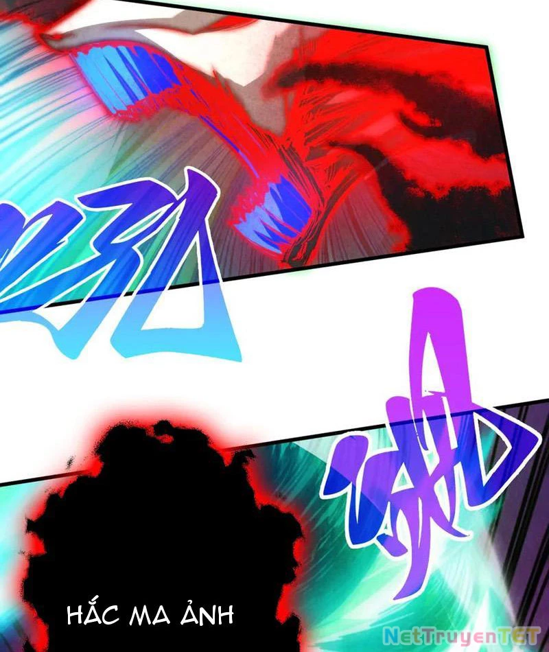 Vạn Cổ Chí Tôn Chapter 385 - Trang 4