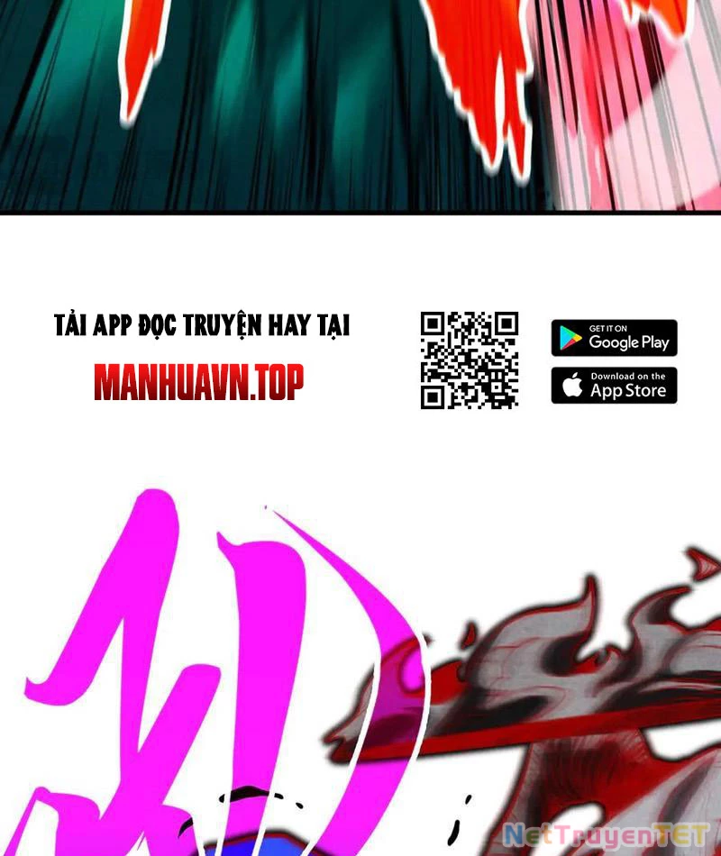 Vạn Cổ Chí Tôn Chapter 385 - Trang 4