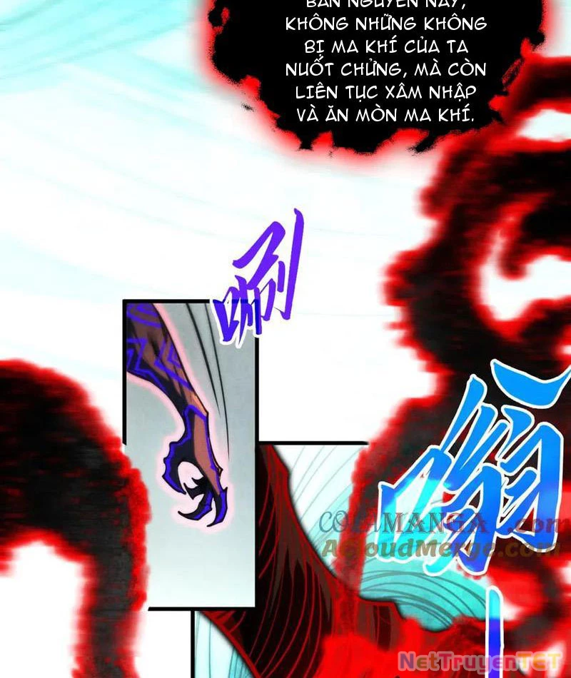 Vạn Cổ Chí Tôn Chapter 385 - Trang 4