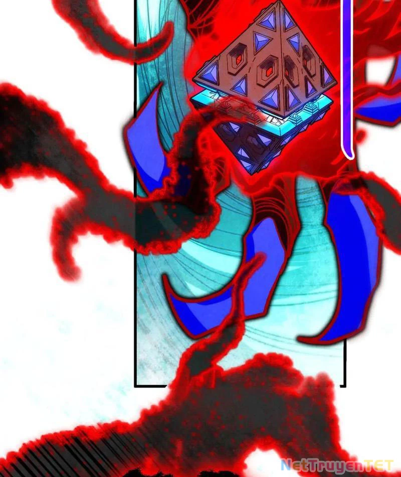 Vạn Cổ Chí Tôn Chapter 385 - Next Chapter 386