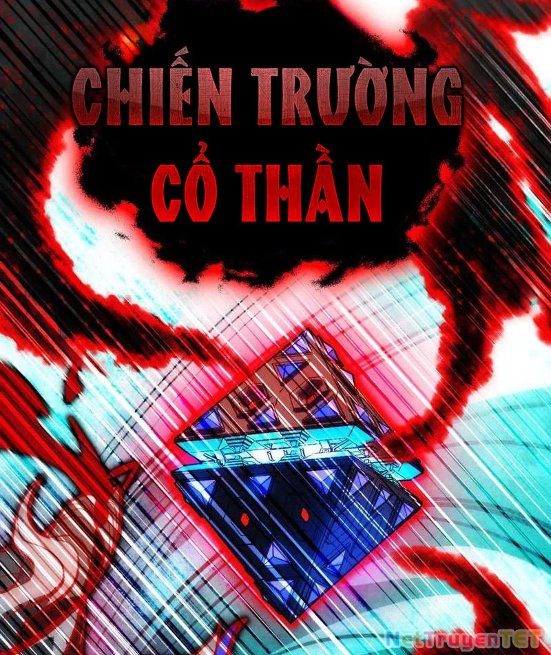 Vạn Cổ Chí Tôn Chapter 385 - Next Chapter 386