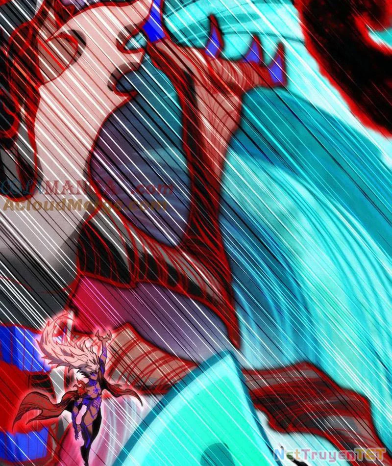 Vạn Cổ Chí Tôn Chapter 385 - Trang 4