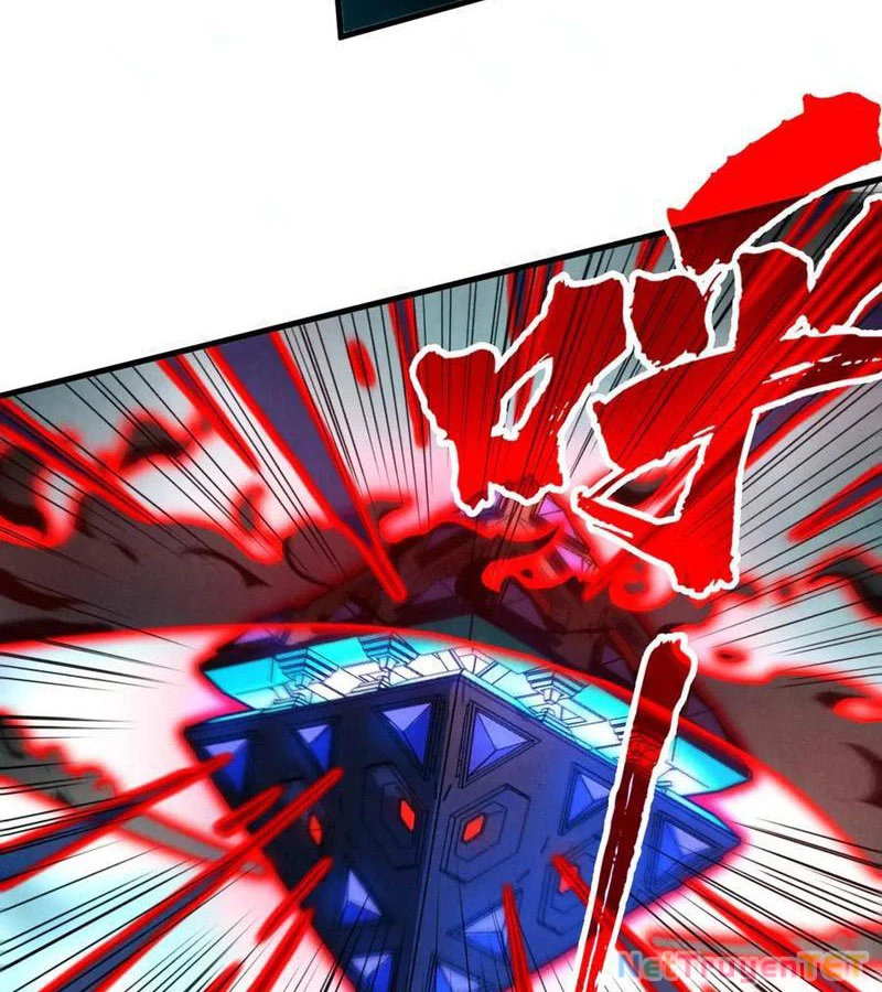 Vạn Cổ Chí Tôn Chapter 385 - Trang 4