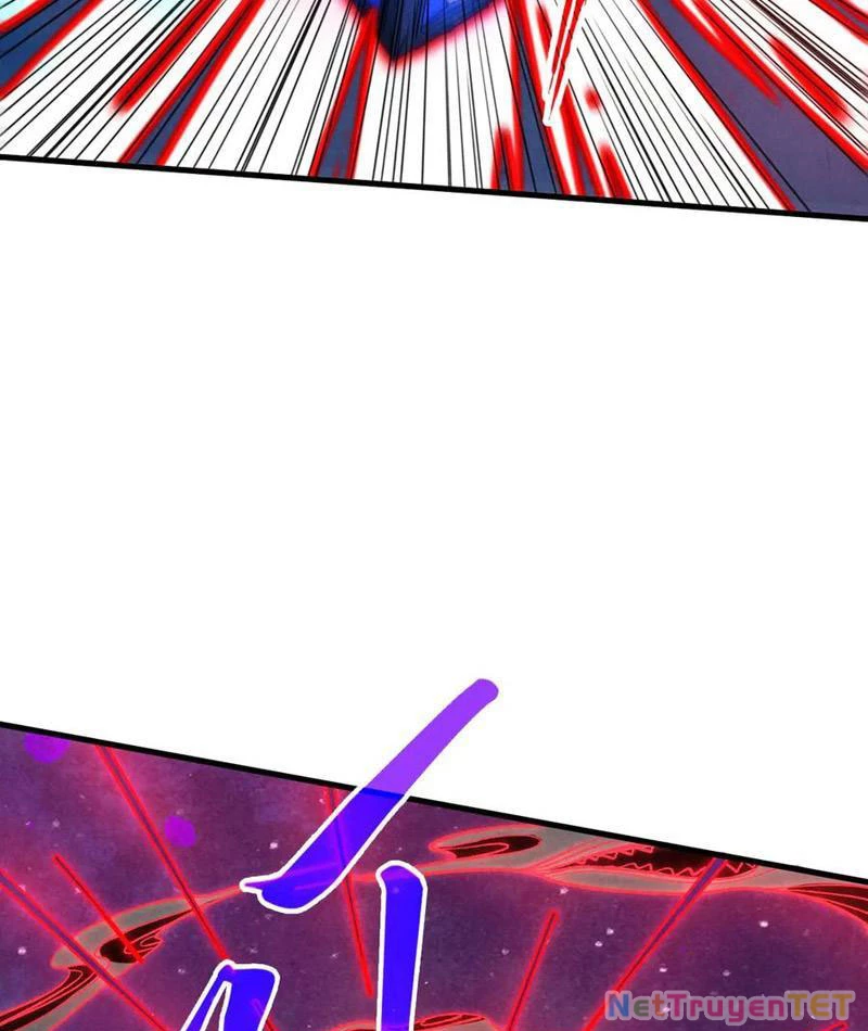 Vạn Cổ Chí Tôn Chapter 385 - Trang 4