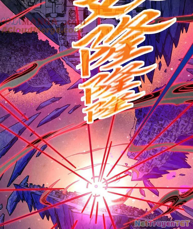 Vạn Cổ Chí Tôn Chapter 385 - Next Chapter 386
