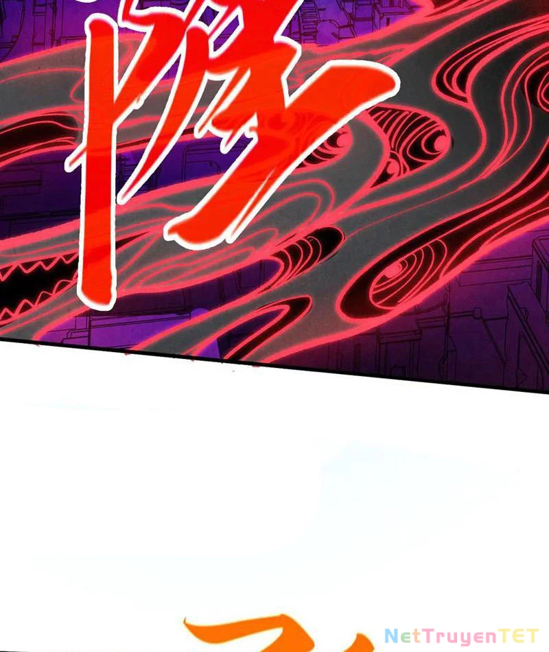 Vạn Cổ Chí Tôn Chapter 385 - Trang 4