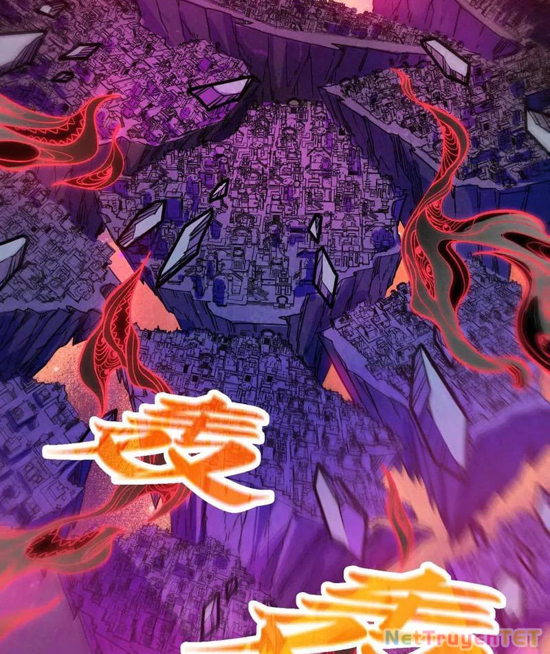 Vạn Cổ Chí Tôn Chapter 385 - Trang 4