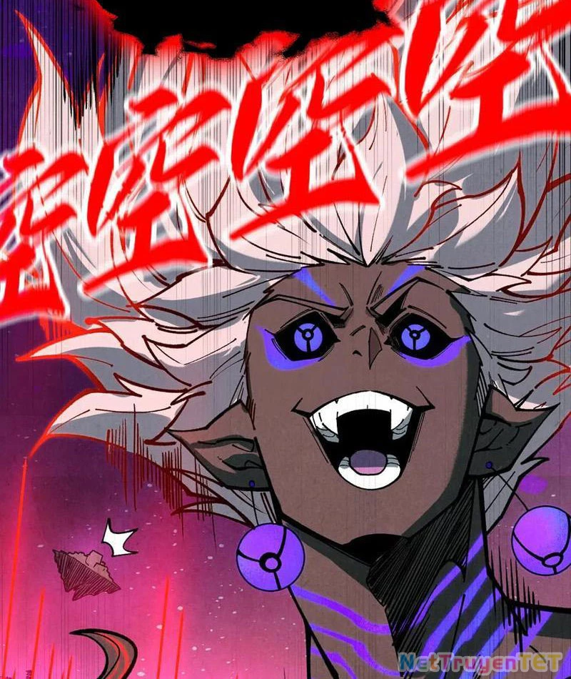 Vạn Cổ Chí Tôn Chapter 385 - Next Chapter 386