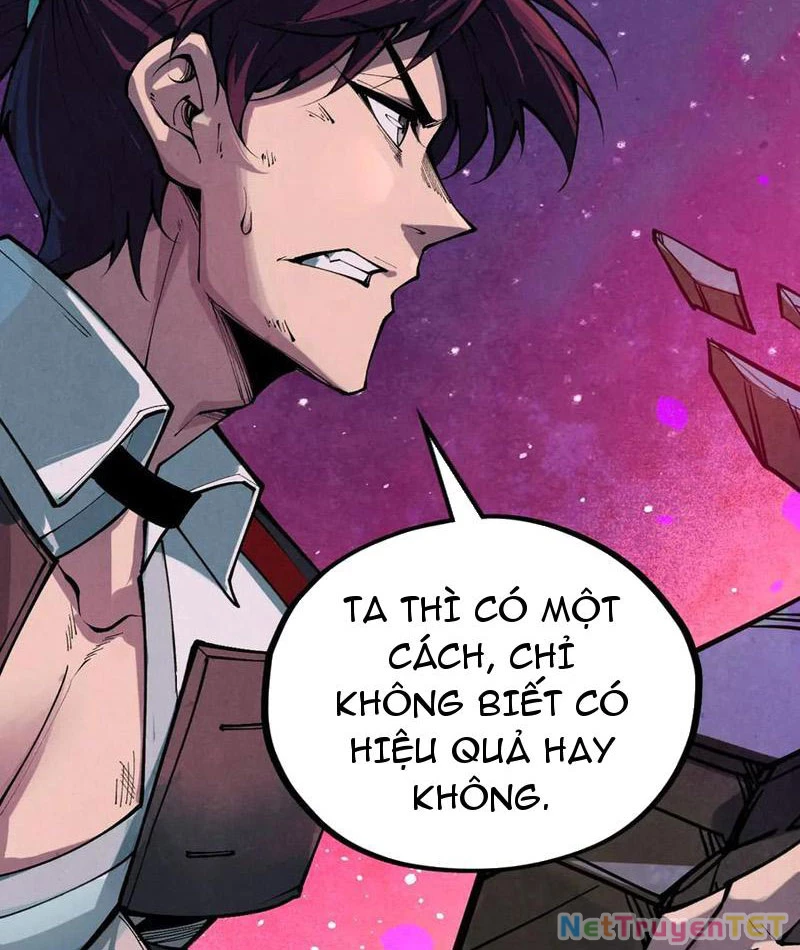 Vạn Cổ Chí Tôn Chapter 385 - Trang 4