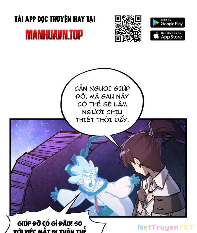 Vạn Cổ Chí Tôn Chapter 385 - Next Chapter 386