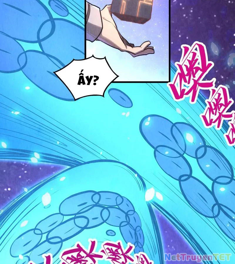 Vạn Cổ Chí Tôn Chapter 385 - Trang 4