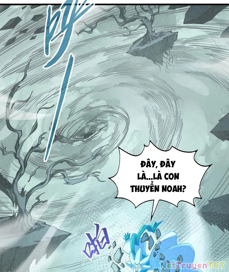 Vạn Cổ Chí Tôn Chapter 385 - Next Chapter 386