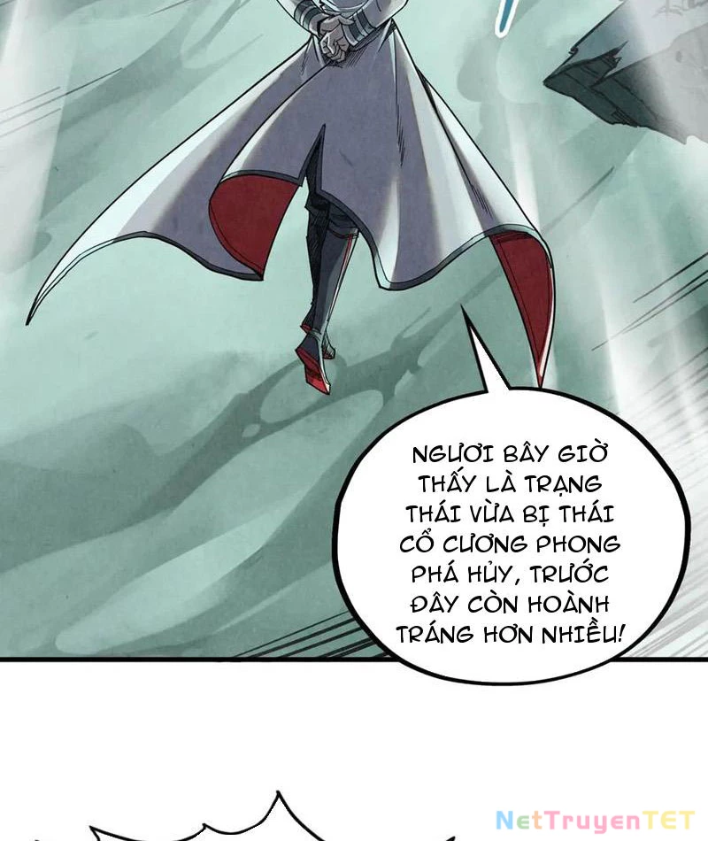 Vạn Cổ Chí Tôn Chapter 385 - Trang 4