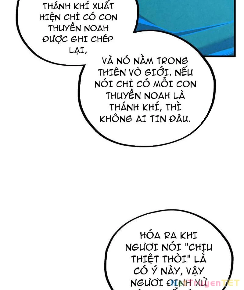 Vạn Cổ Chí Tôn Chapter 385 - Next Chapter 386