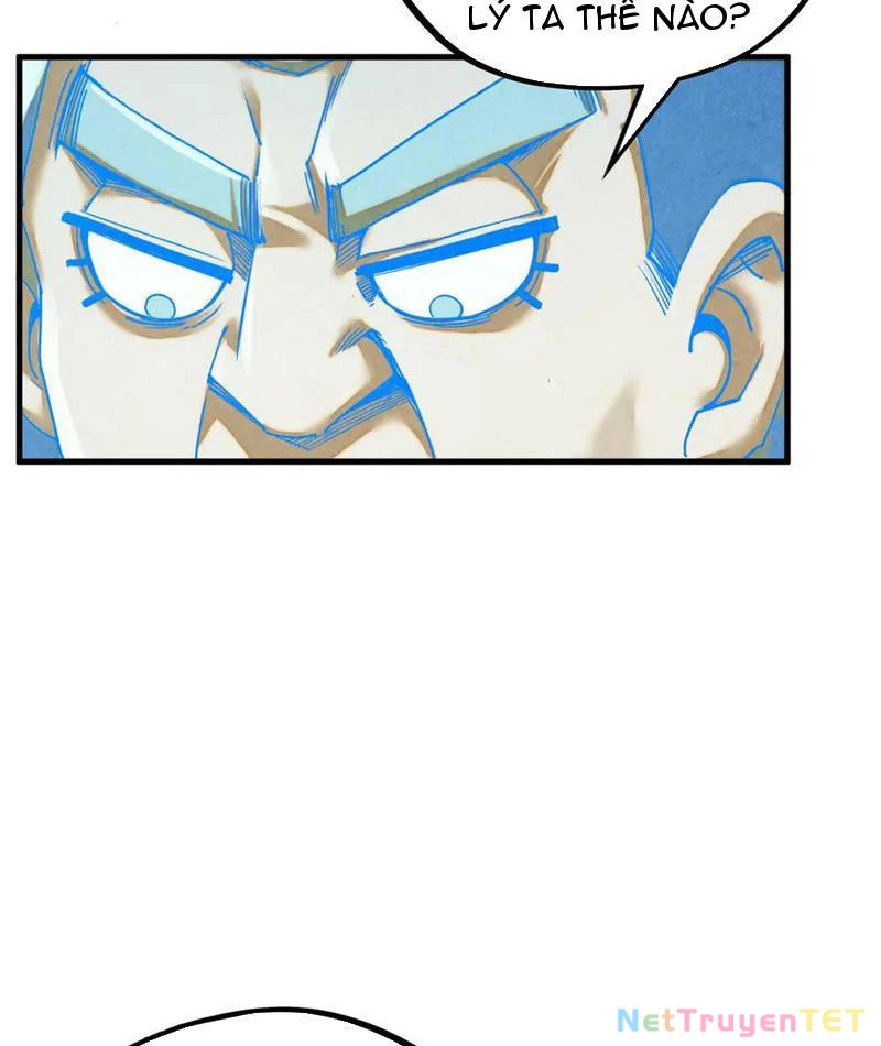 Vạn Cổ Chí Tôn Chapter 385 - Trang 4