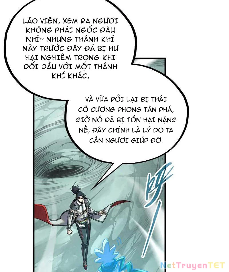 Vạn Cổ Chí Tôn Chapter 385 - Next Chapter 386