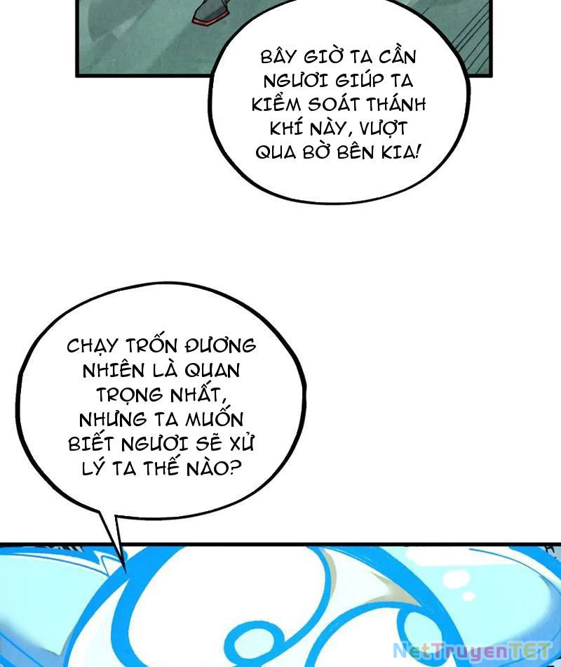 Vạn Cổ Chí Tôn Chapter 385 - Next Chapter 386