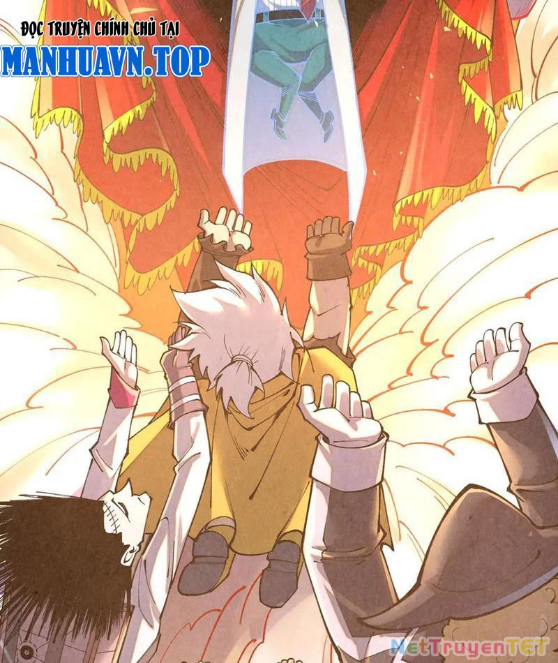 Vạn Cổ Chí Tôn Chapter 386 - Next Chapter 387