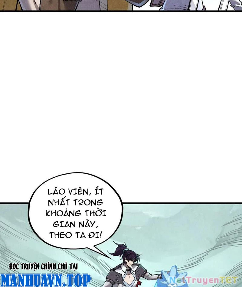 Vạn Cổ Chí Tôn Chapter 386 - Next Chapter 387