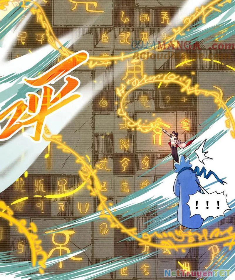 Vạn Cổ Chí Tôn Chapter 386 - Next Chapter 387
