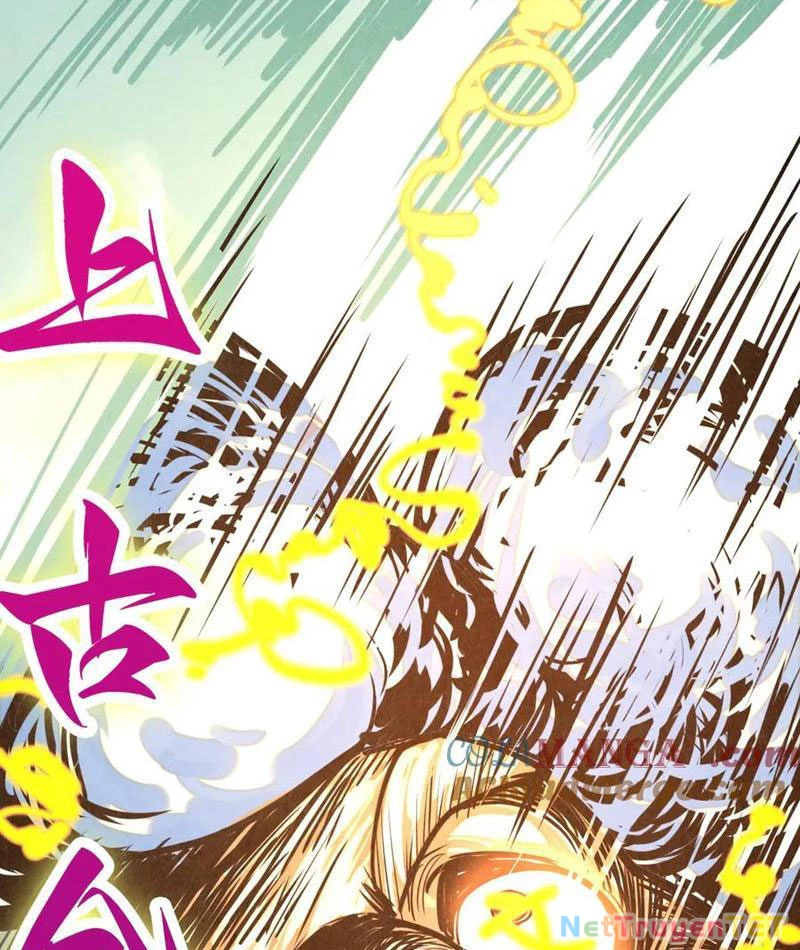 Vạn Cổ Chí Tôn Chapter 386 - Next Chapter 387