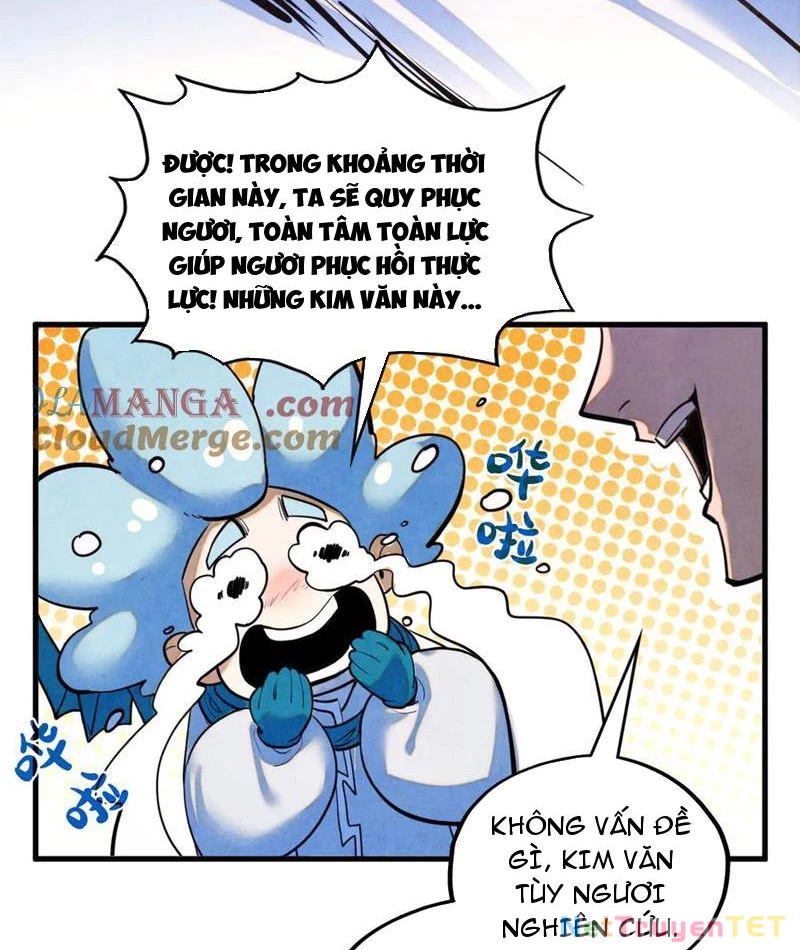 Vạn Cổ Chí Tôn Chapter 386 - Next Chapter 387