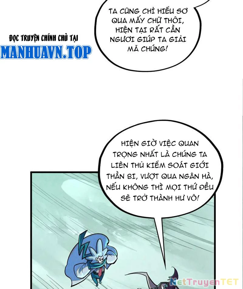 Vạn Cổ Chí Tôn Chapter 386 - Next Chapter 387
