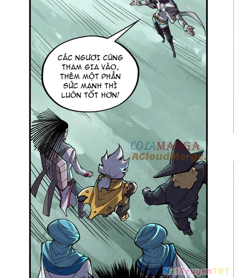 Vạn Cổ Chí Tôn Chapter 386 - Next Chapter 387