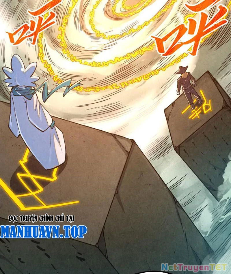 Vạn Cổ Chí Tôn Chapter 386 - Next Chapter 387