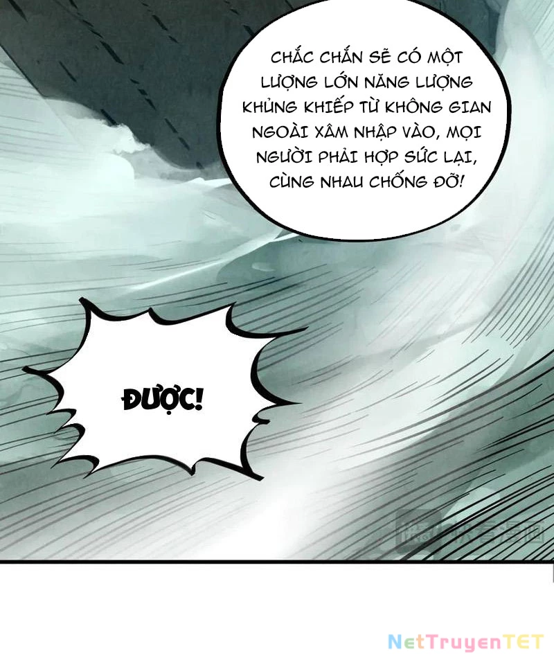 Vạn Cổ Chí Tôn Chapter 386 - Next Chapter 387