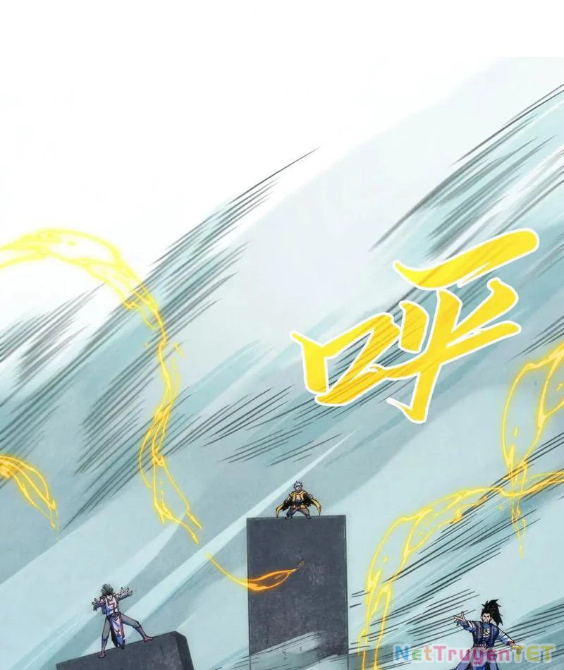 Vạn Cổ Chí Tôn Chapter 386 - Next Chapter 387