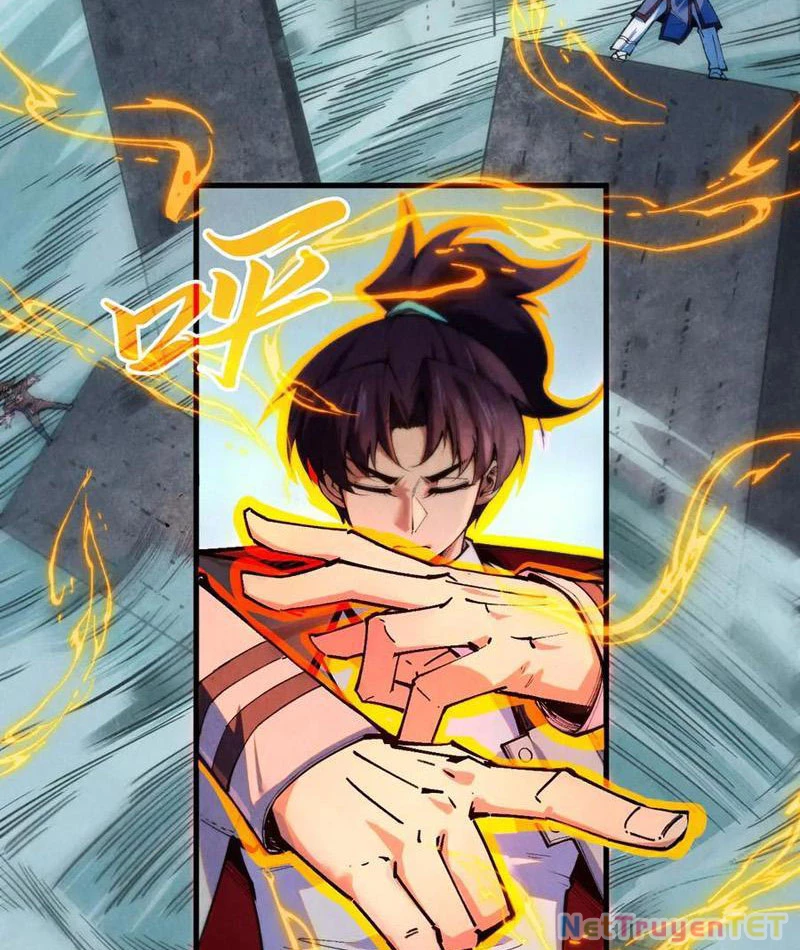 Vạn Cổ Chí Tôn Chapter 386 - Next Chapter 387