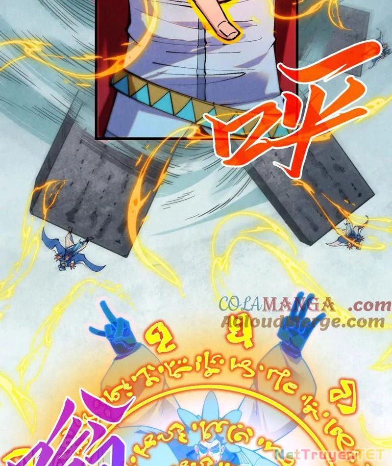 Vạn Cổ Chí Tôn Chapter 386 - Next Chapter 387