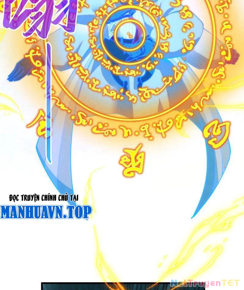 Vạn Cổ Chí Tôn Chapter 386 - Next Chapter 387