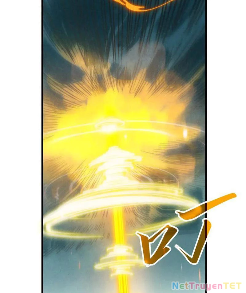 Vạn Cổ Chí Tôn Chapter 386 - Next Chapter 387